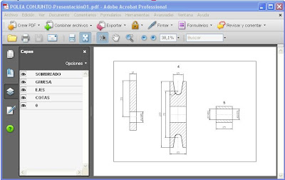 adobe com reader 9.3